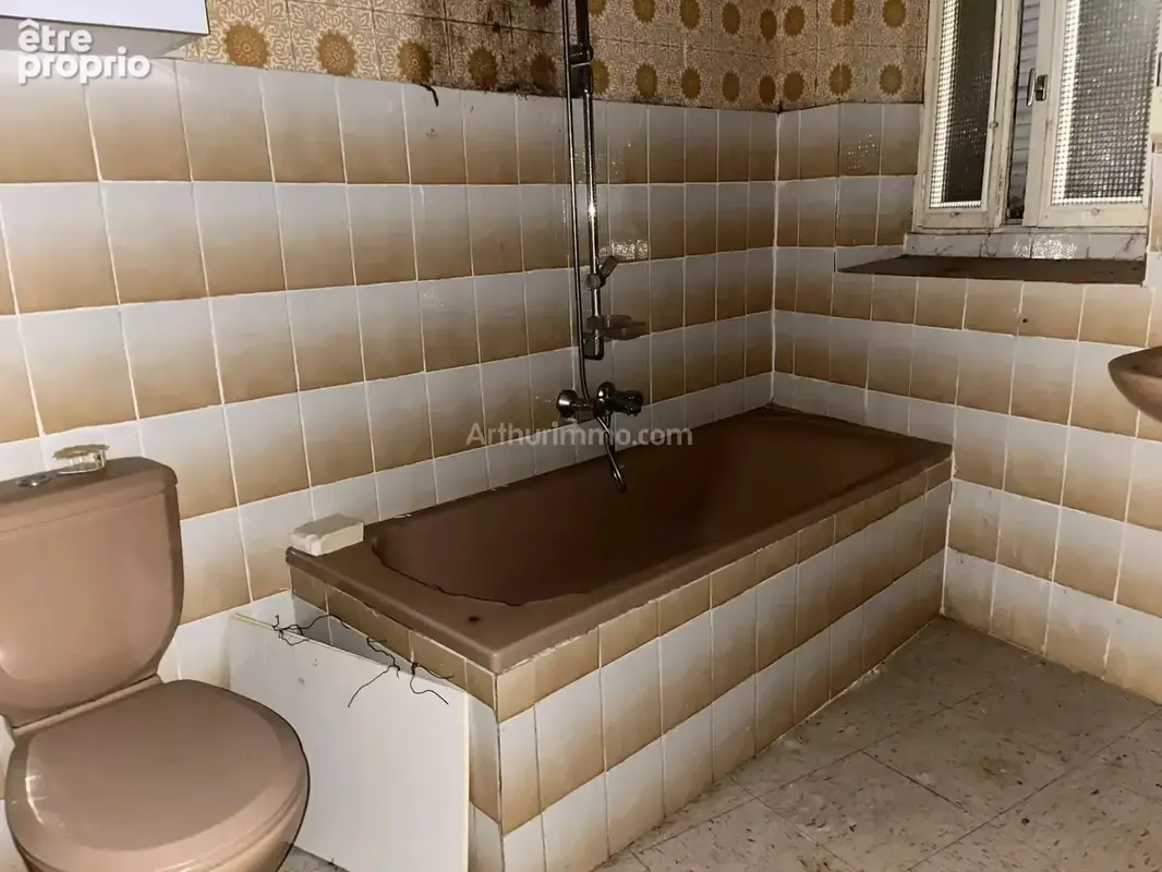 Vente Maison (22150) 89 900ï¿œ - photo 4