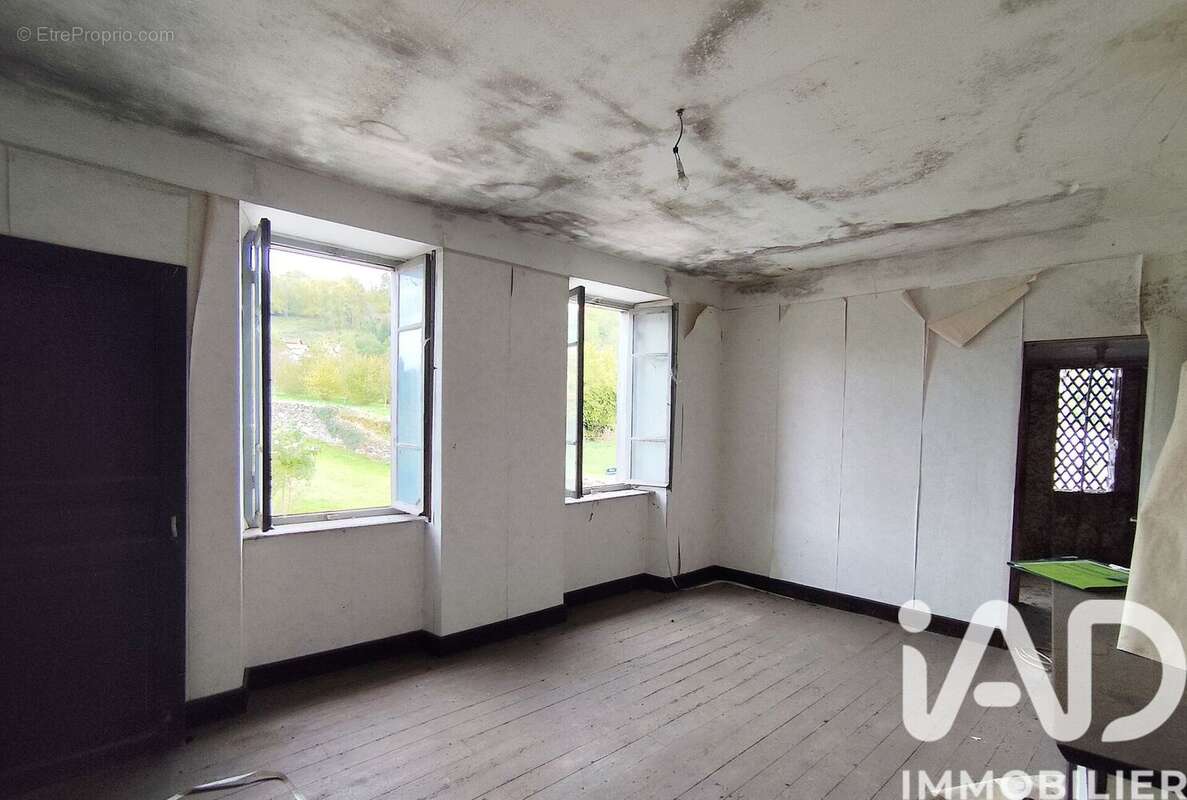 Photo 7 - Maison à ASPET