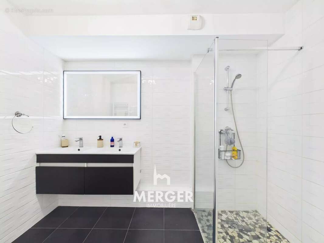 Appartement à SOUFFELWEYERSHEIM