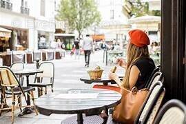 Commerce à PARIS-17E