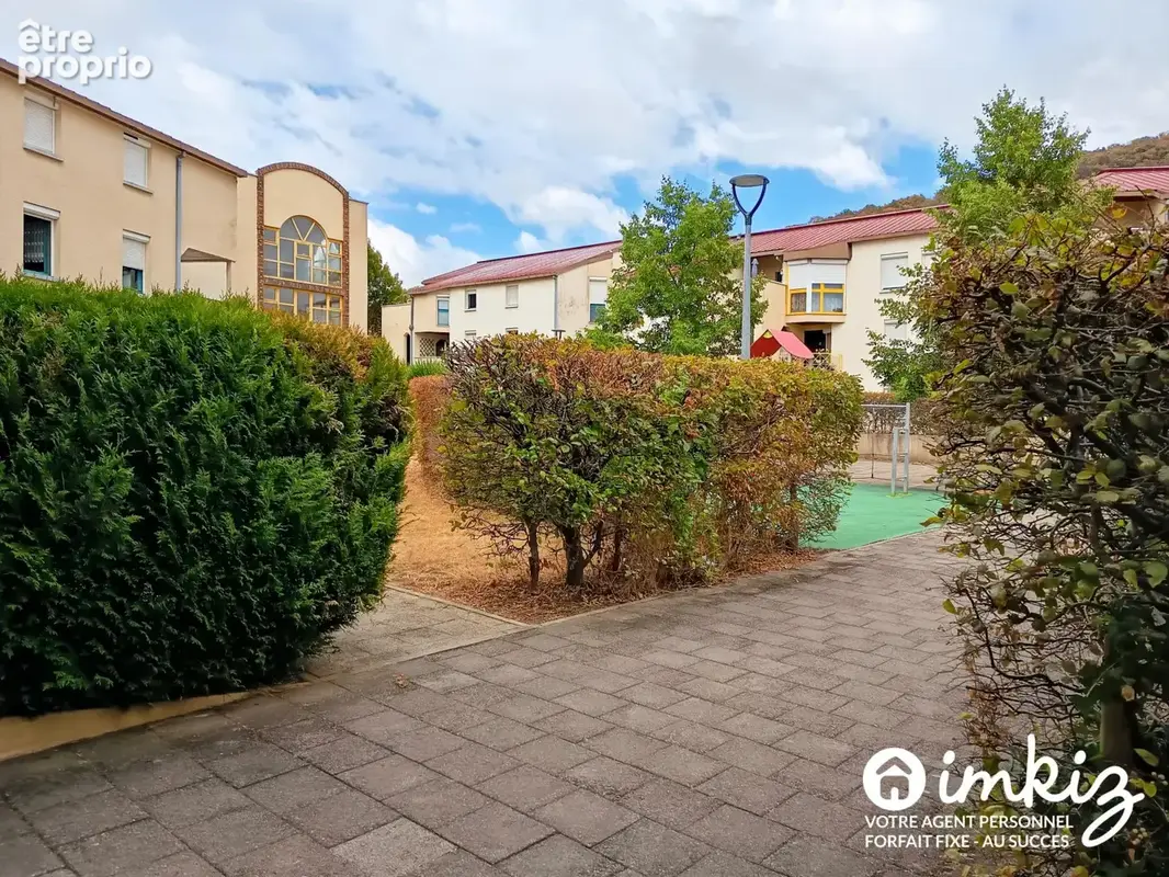 Duplex 6 pièces avec terrasse à Besançon - 123 m2 - photo 16