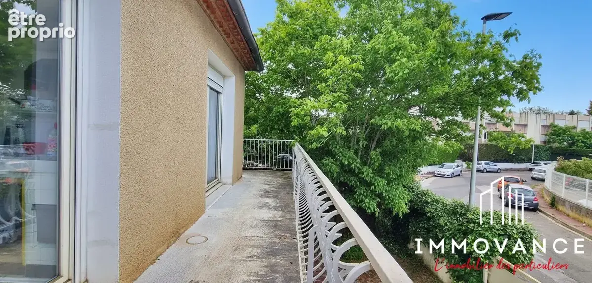 Maison 8 pièces 180 m² à vendre à Montpellier (34090) - photo 4