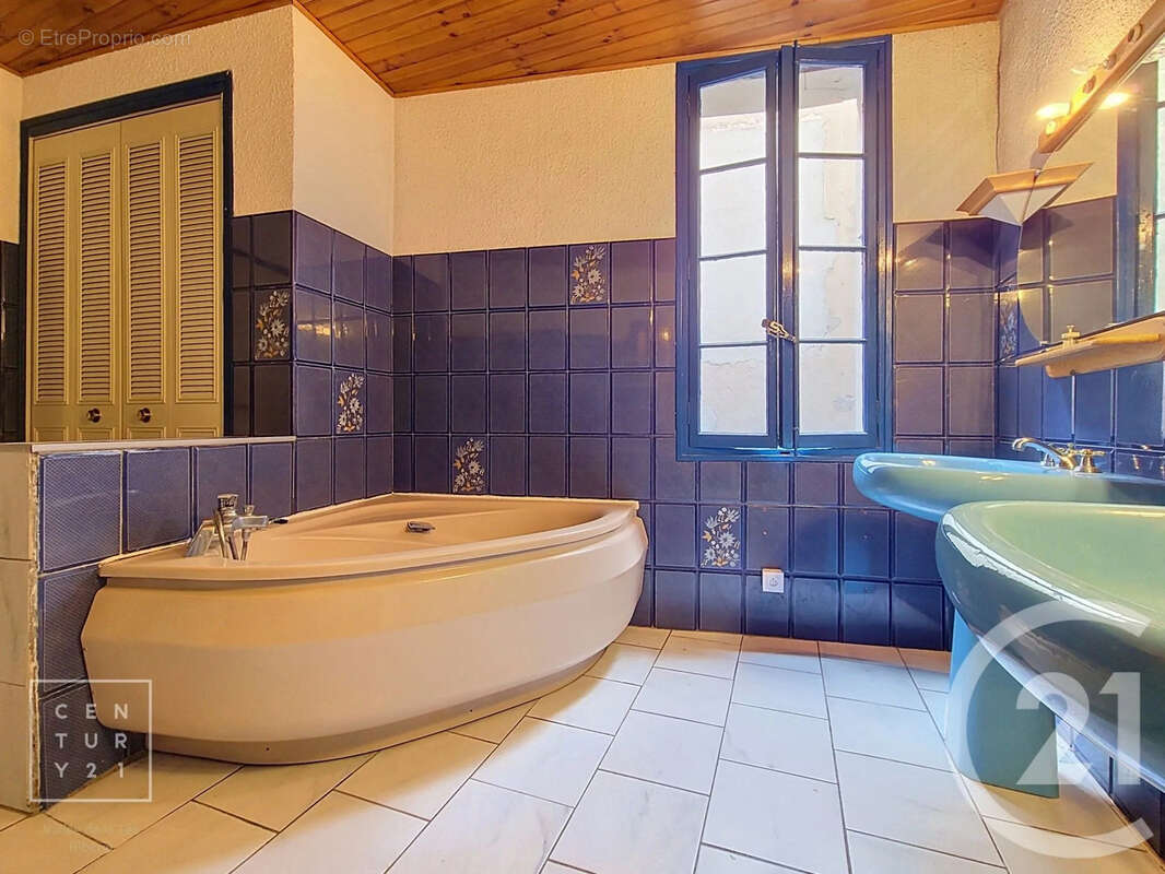 Maison 136 m² à Millas  - photo 12