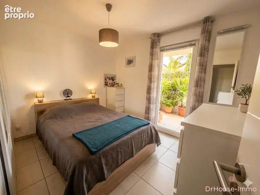 Appartement 4 pièces 79 m² à vendre à Mougins (06250) - photo 6