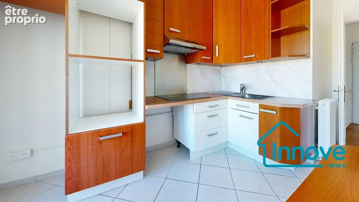 Appartement 5 pièces 90 m² à vendre à Versailles (78000) - photo 7