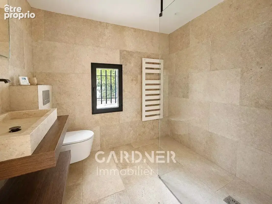 Maison type 5 de 210m2 environ - photo 14