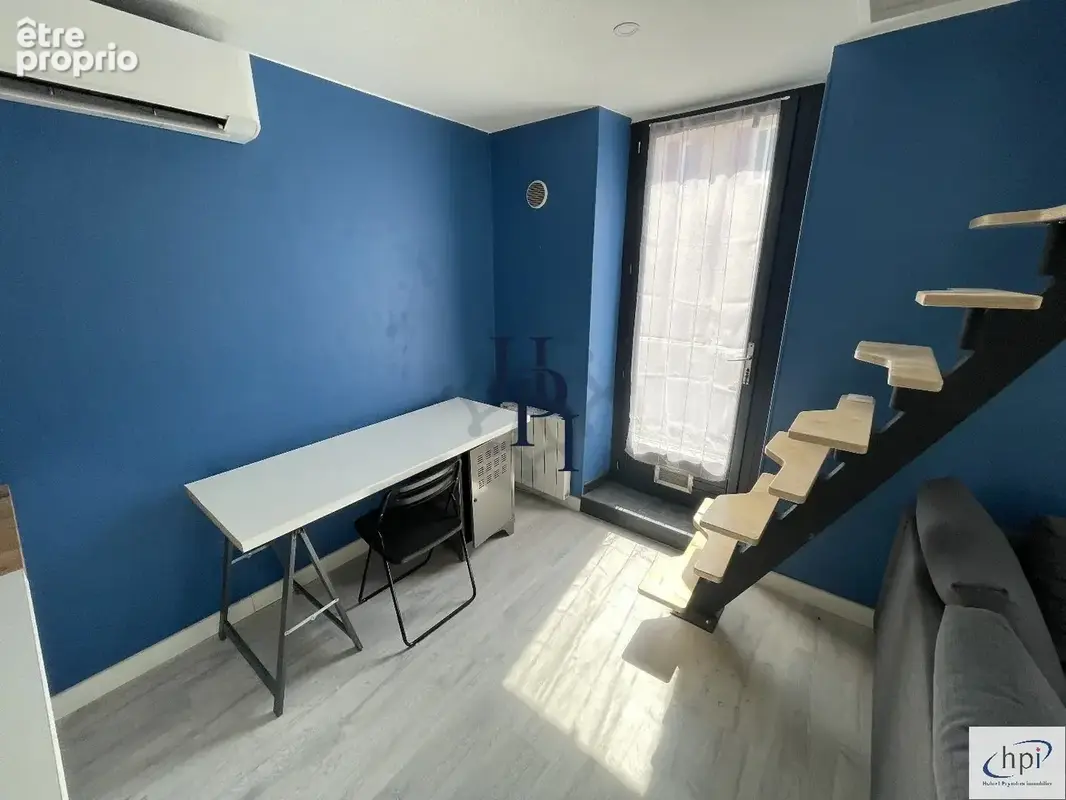 Immeuble à usage locatif Saint Affrique - photo 8