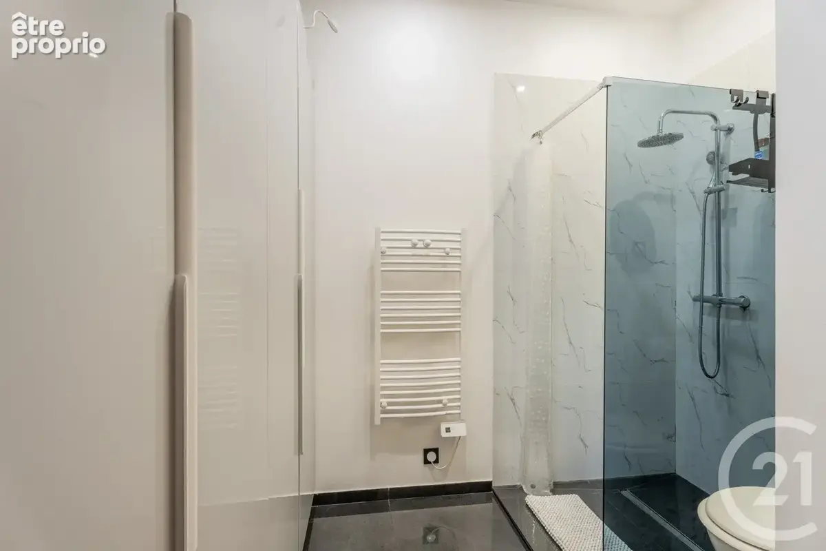 Appartement 3 pièces 82 m² à vendre à Nice (06300) - photo 14