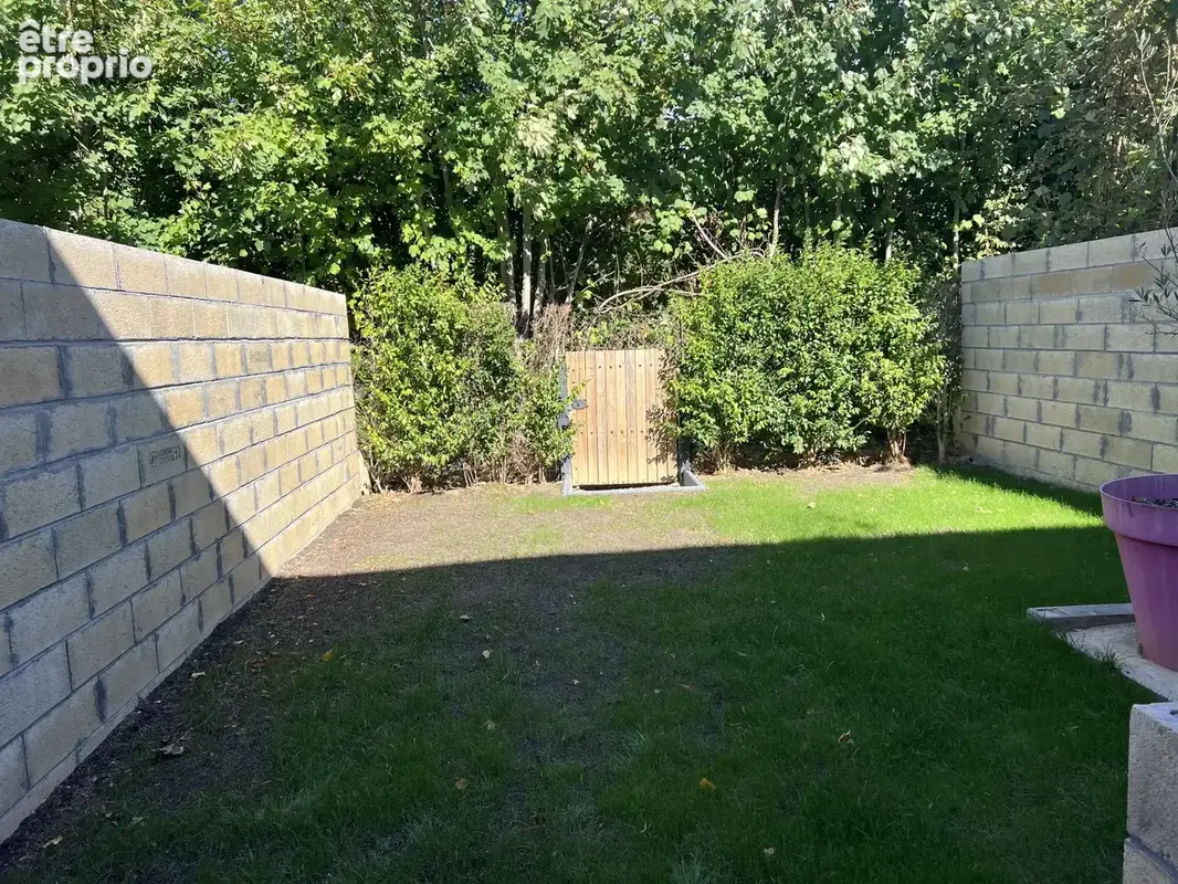 Maison 4 pièces 81 m² à vendre à Gauchy (02430) - photo 8