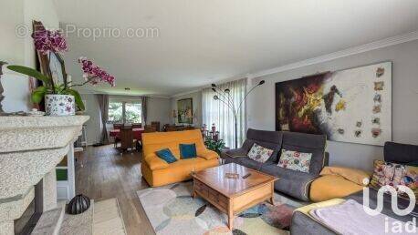 Photo 1 - Maison à YFFINIAC