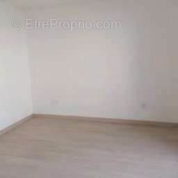 Appartement à AULNAY-SOUS-BOIS