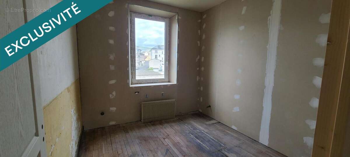 Photo 7 - Appartement à CARIGNAN