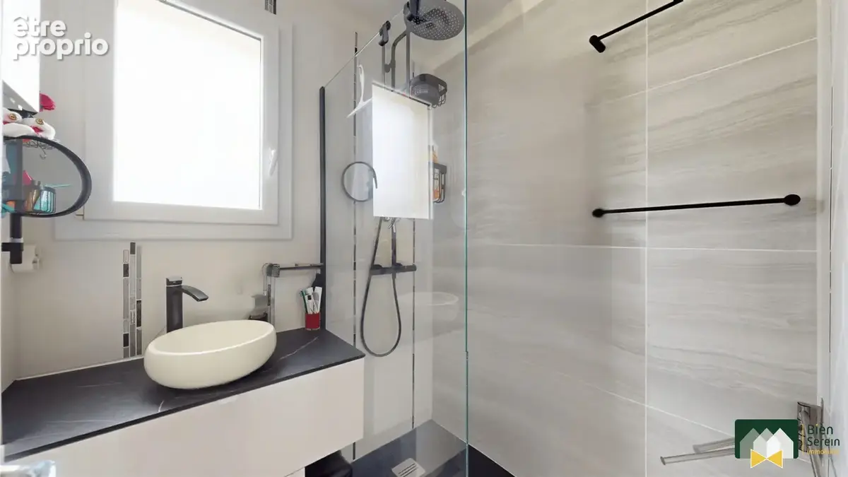 Maison 4 pièces 73 m² à vendre à Chartres (28000) - photo 7