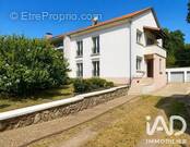 Photo 1 - Maison à FORBACH