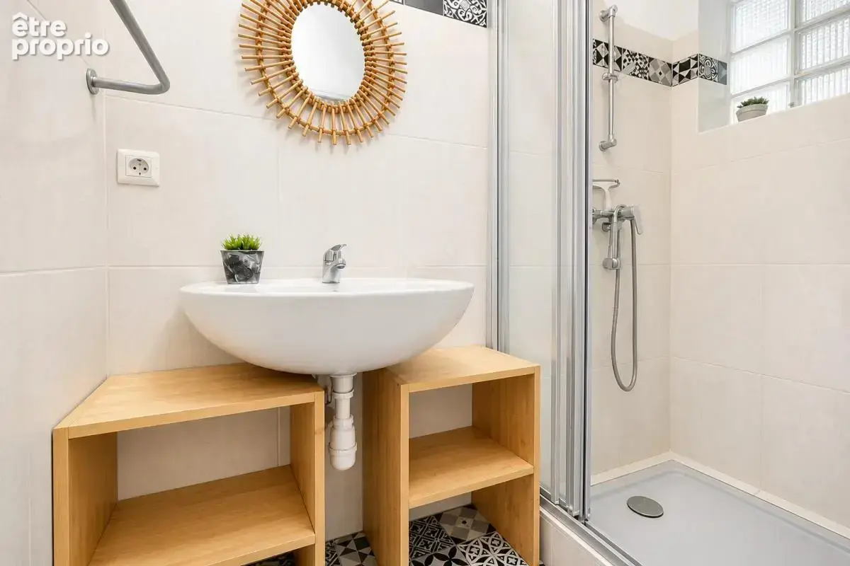 Maison bauloise de 4 pièces à La Baule-Escoublac - Plage Benoit - photo 13