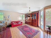 Photo 1 - Appartement à NANTERRE