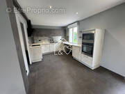 Maison à SAINT-NAZAIRE