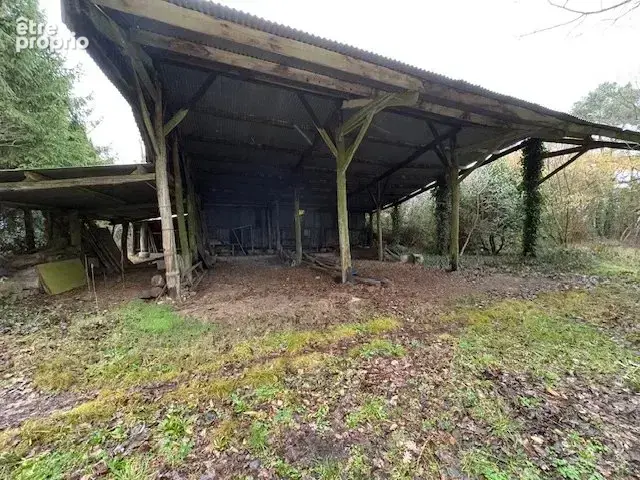 Exclusivite - ferme à gizeux - photo 8