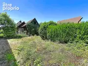 Maison à WESTHOUSE
