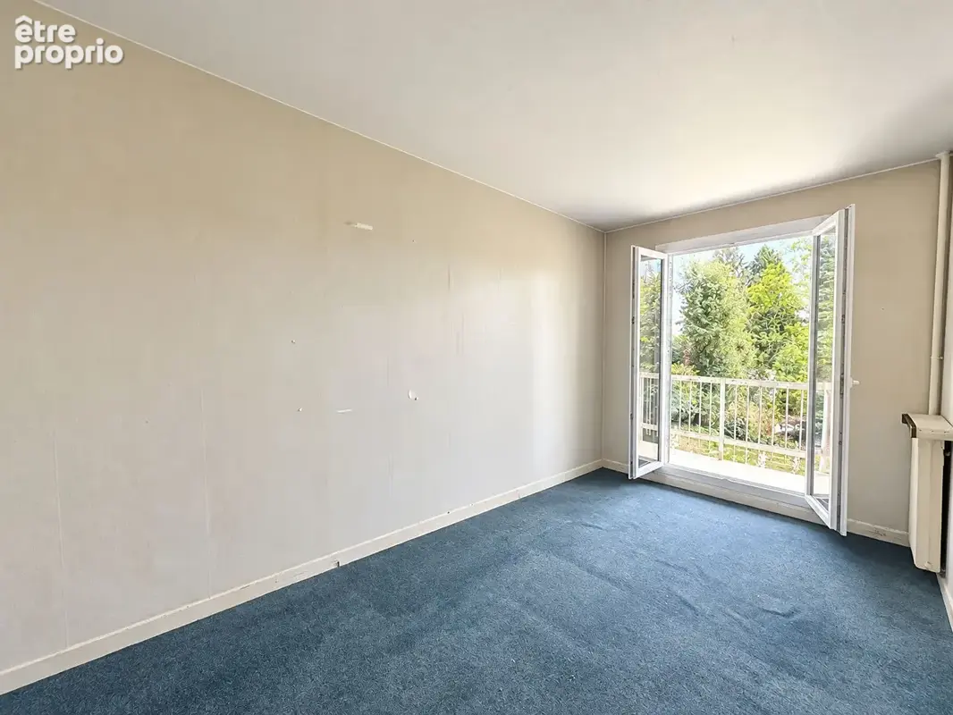 Appartement Sevres 3 pièces - 72 m2 - photo 7