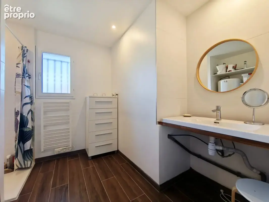 Maison 8 pièces 171 m² à vendre à Donnery (45450) - photo 6