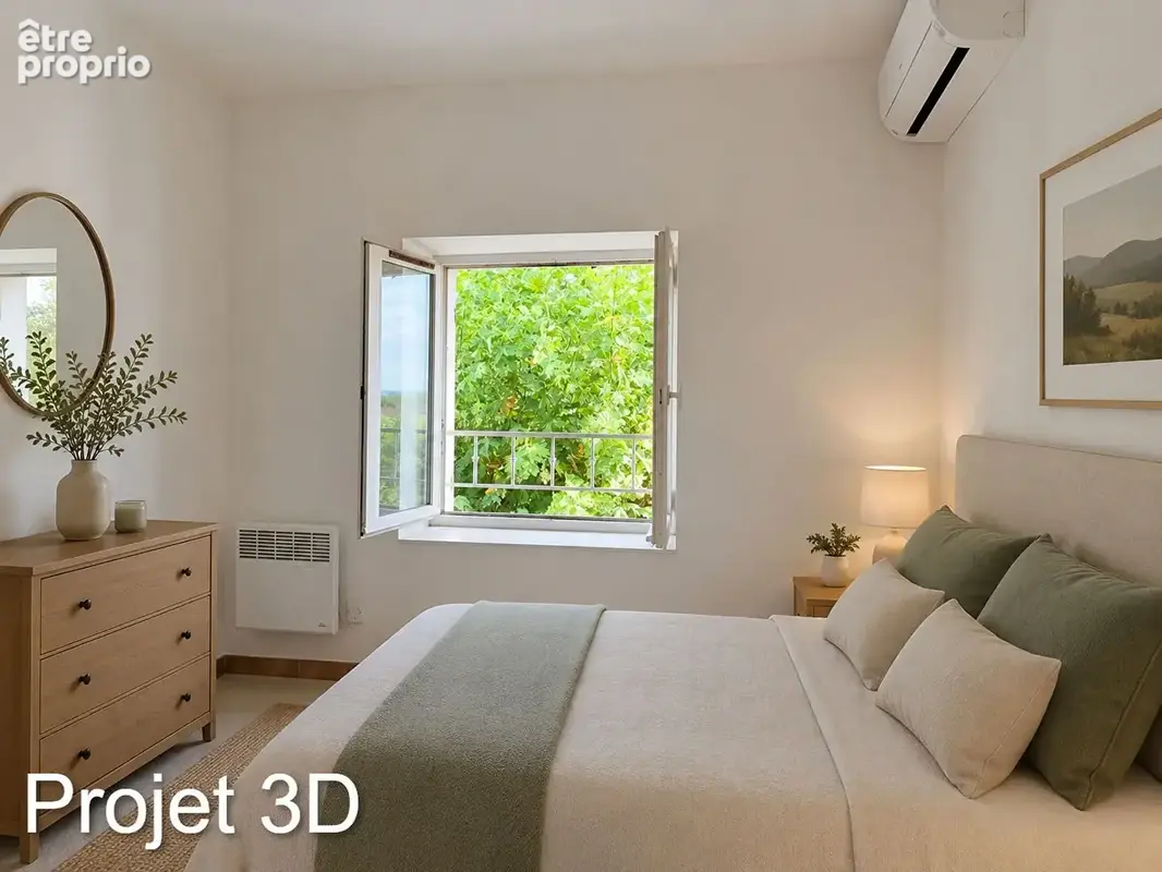Immeuble de rapport - 7 pièces - 103m² - photo 6