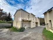 Photo 1 - Appartement à SAINT-MEDARD-EN-JALLES