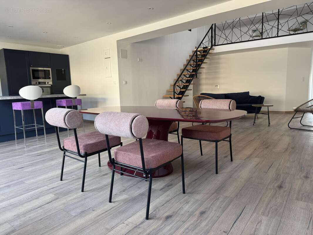 Maison 160 m² à Trelissac  - photo 14