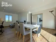 Maison à VIVY