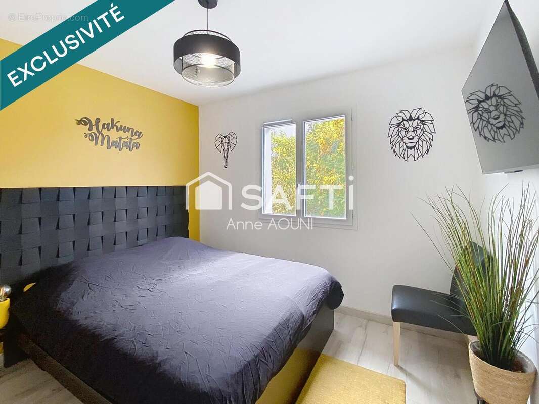 Photo 6 - Maison à BRUGES