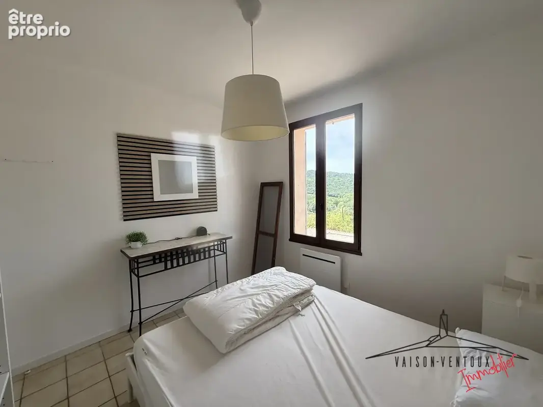 Villa plain-pied avec piscine dans environnement privilégié - photo 19