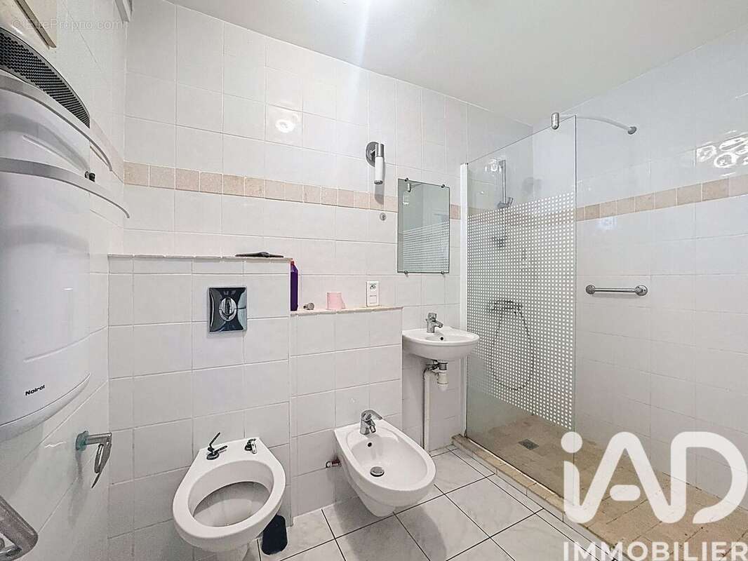 Maison 90 m² à Narbonne  - photo 7
