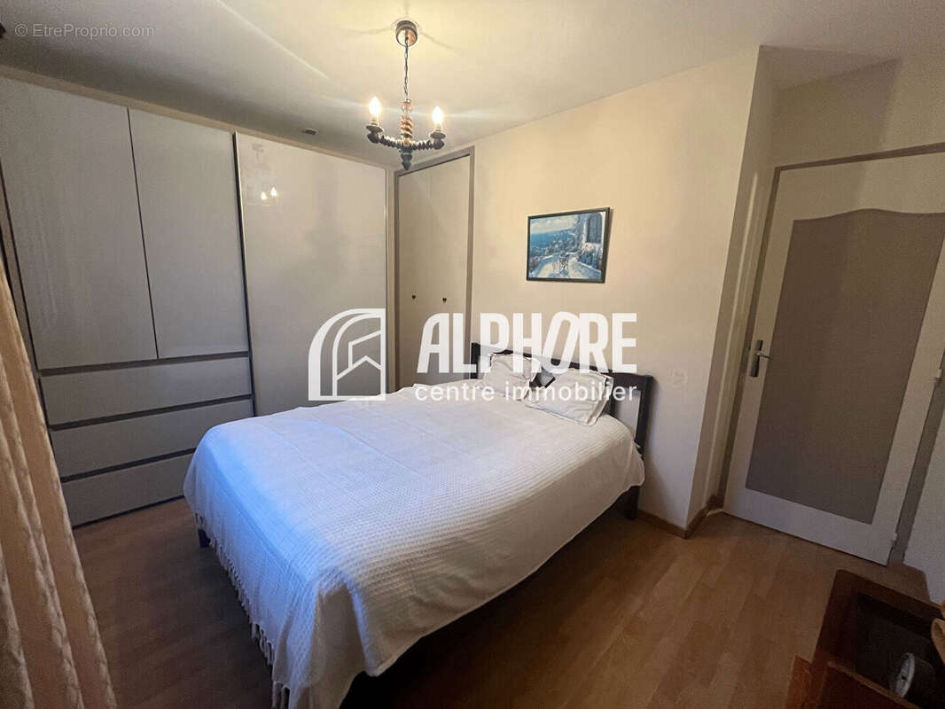 Maison à LES MOUTIERS-EN-RETZ