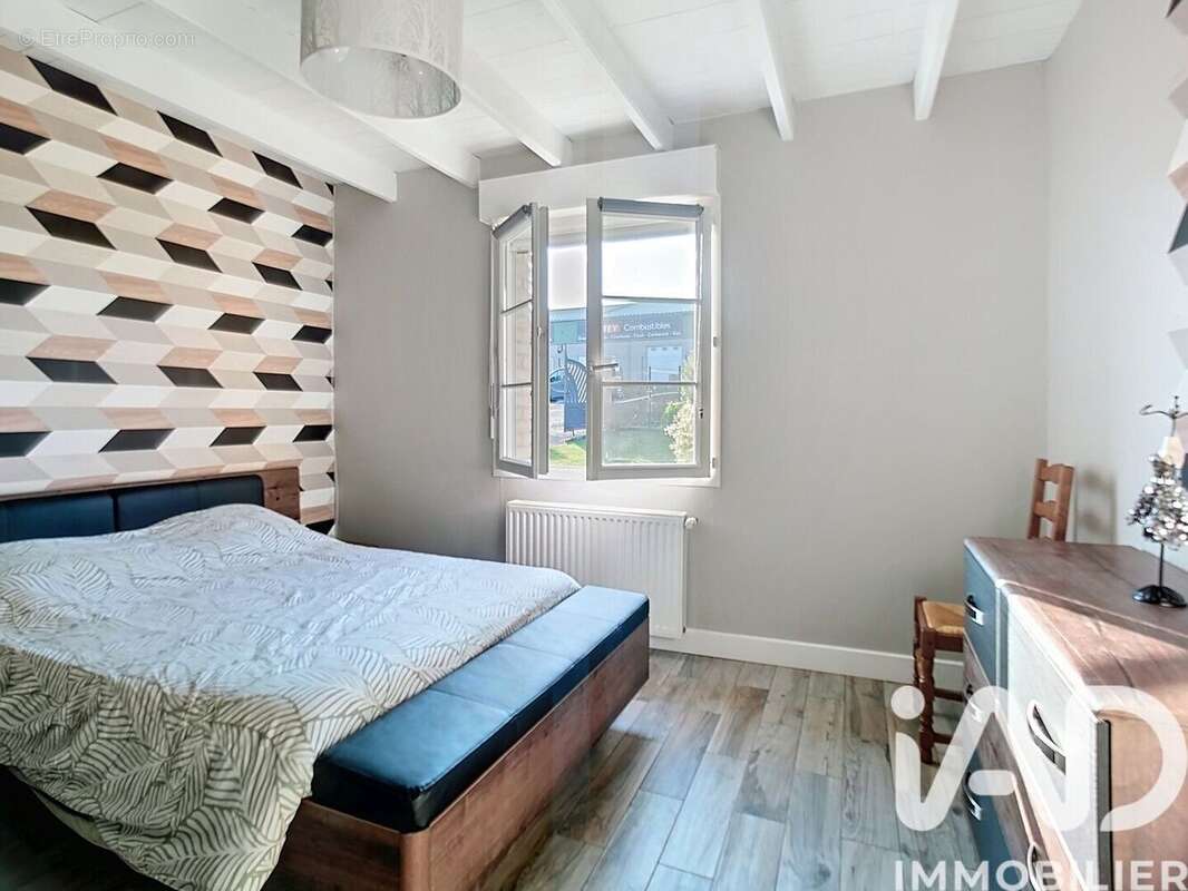 Photo 8 - Maison à LICQUES