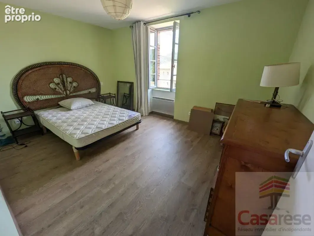 Maison de caractère - photo 7