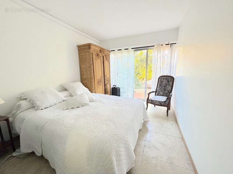 Appartement à GRASSE