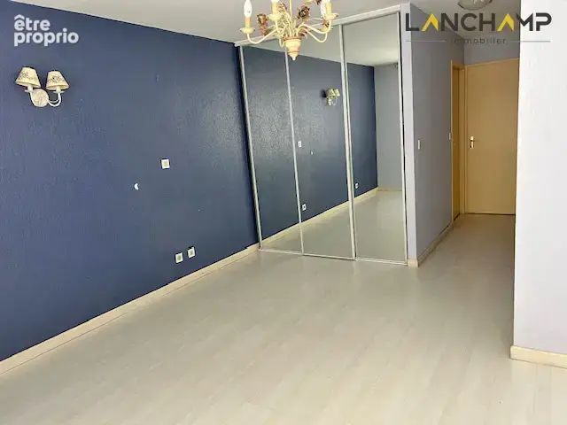 Bel appartement de centre ville - photo 9