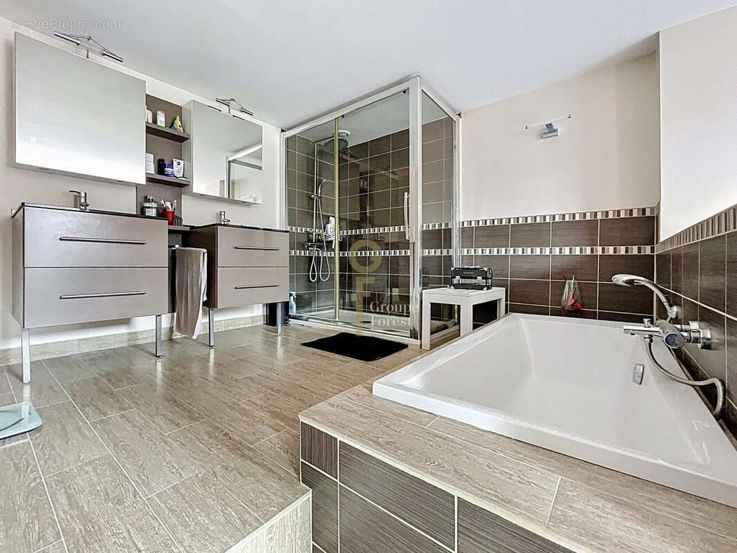 Maison 177 m² à Halluin  - photo 8
