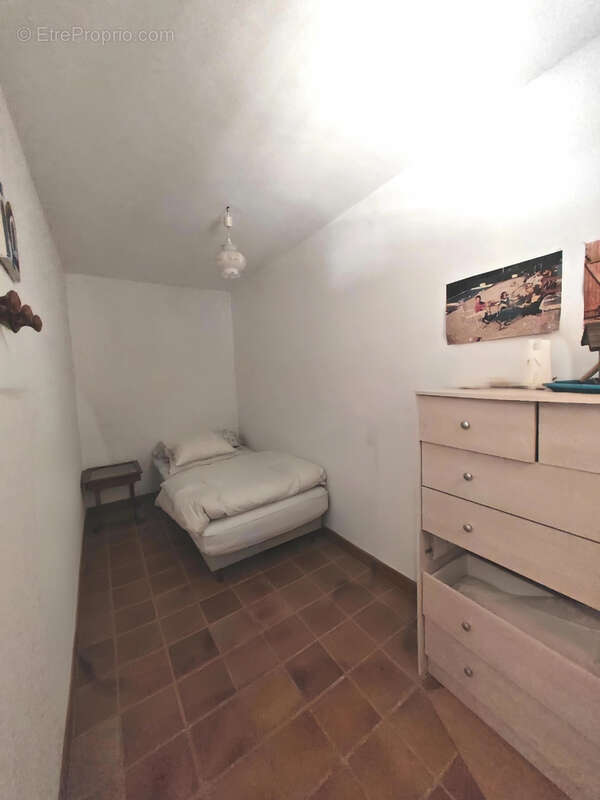 Maison à DRAGUIGNAN