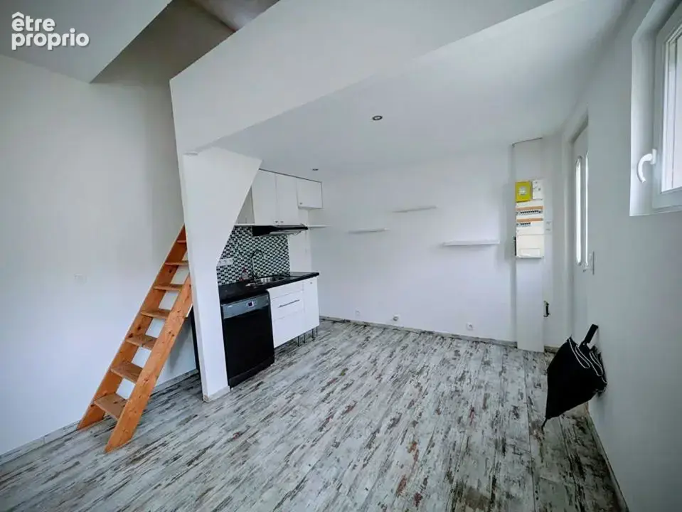 Appartement 4 pièces 58 m² à vendre à Caen (14000) - photo 54