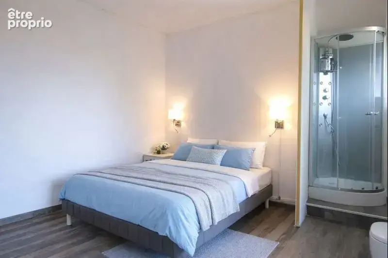 Maison 360 m² à Echallon  - photo 8