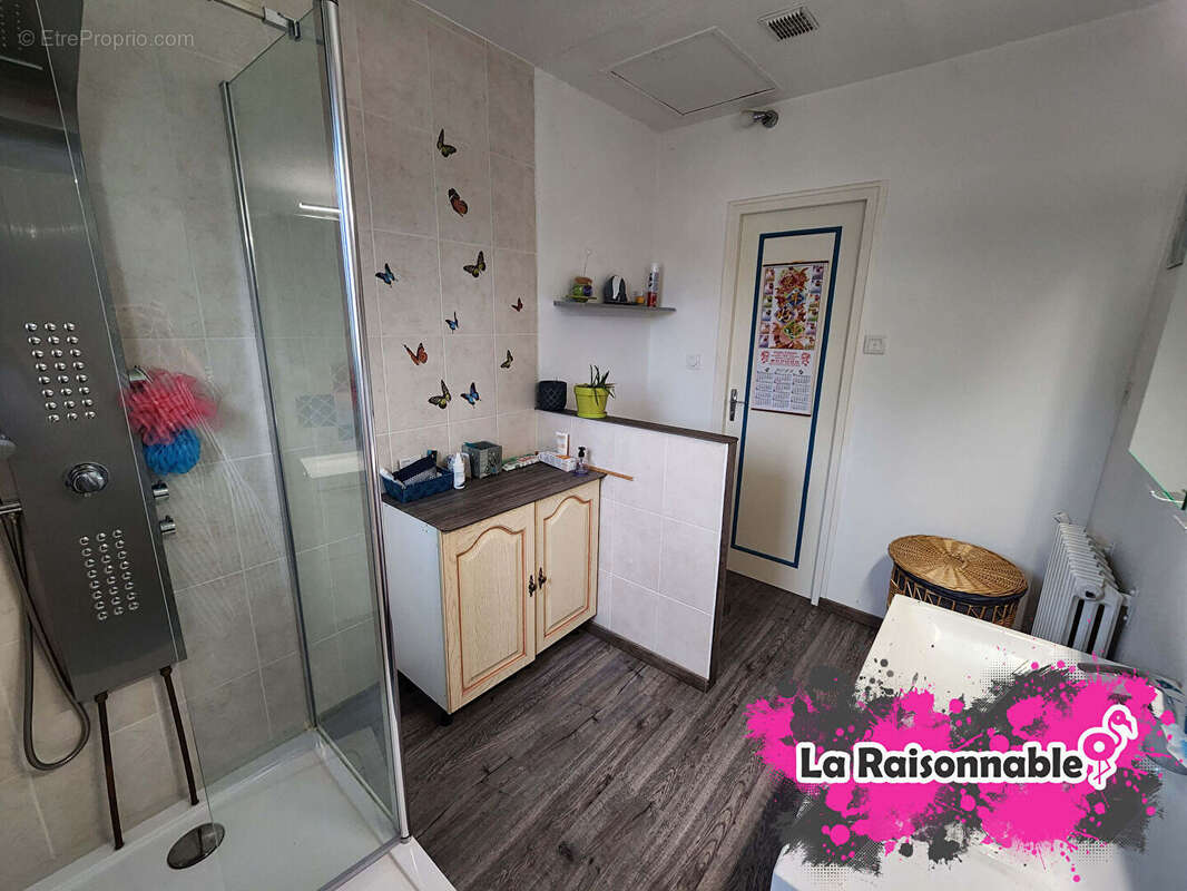 La Raisonnable - photo 18