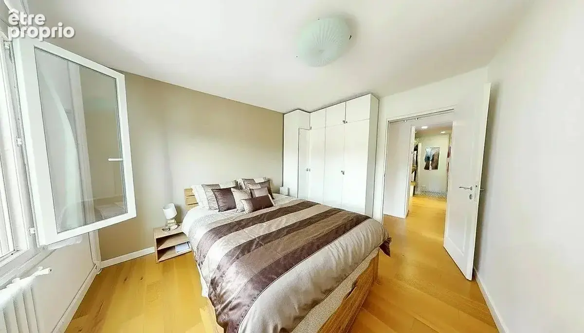 Vente Appartement Chartres(28000) 236 250ï¿œ - photo 6
