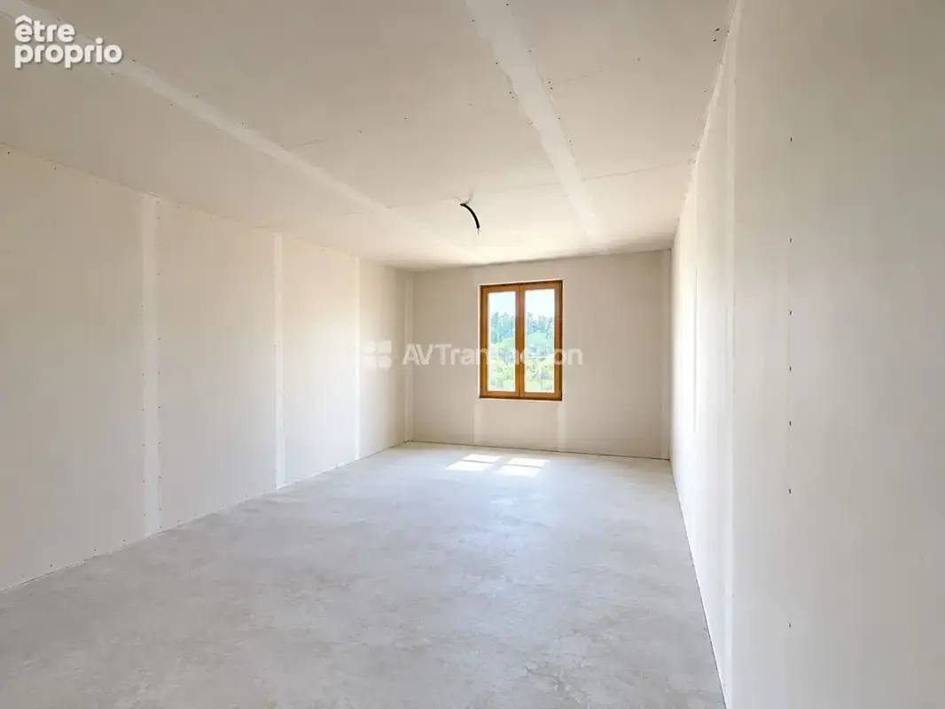 Maison 5 pièces 150 m² à vendre à Arbignieu (01300) - photo 50