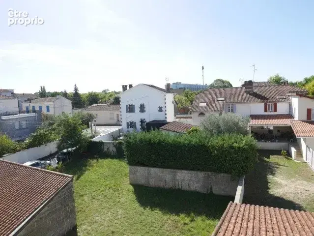 Appartement 3 pièces 53 m² à vendre à Mont-De-Marsan (40000) - photo 3