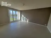 Appartement à BLAIN