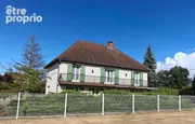 Photo 1 - Maison à VILLEFRANCHE-D'ALLIER
