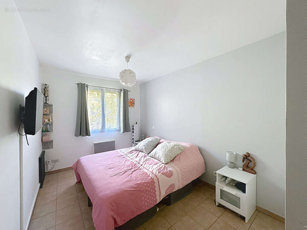 Appartement Carpentras 3 pièce(s) 74,95m2 - photo 7