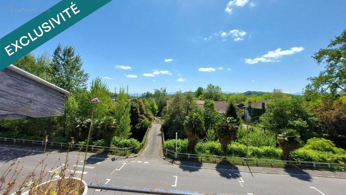 Photo 8 - Appartement à PAU