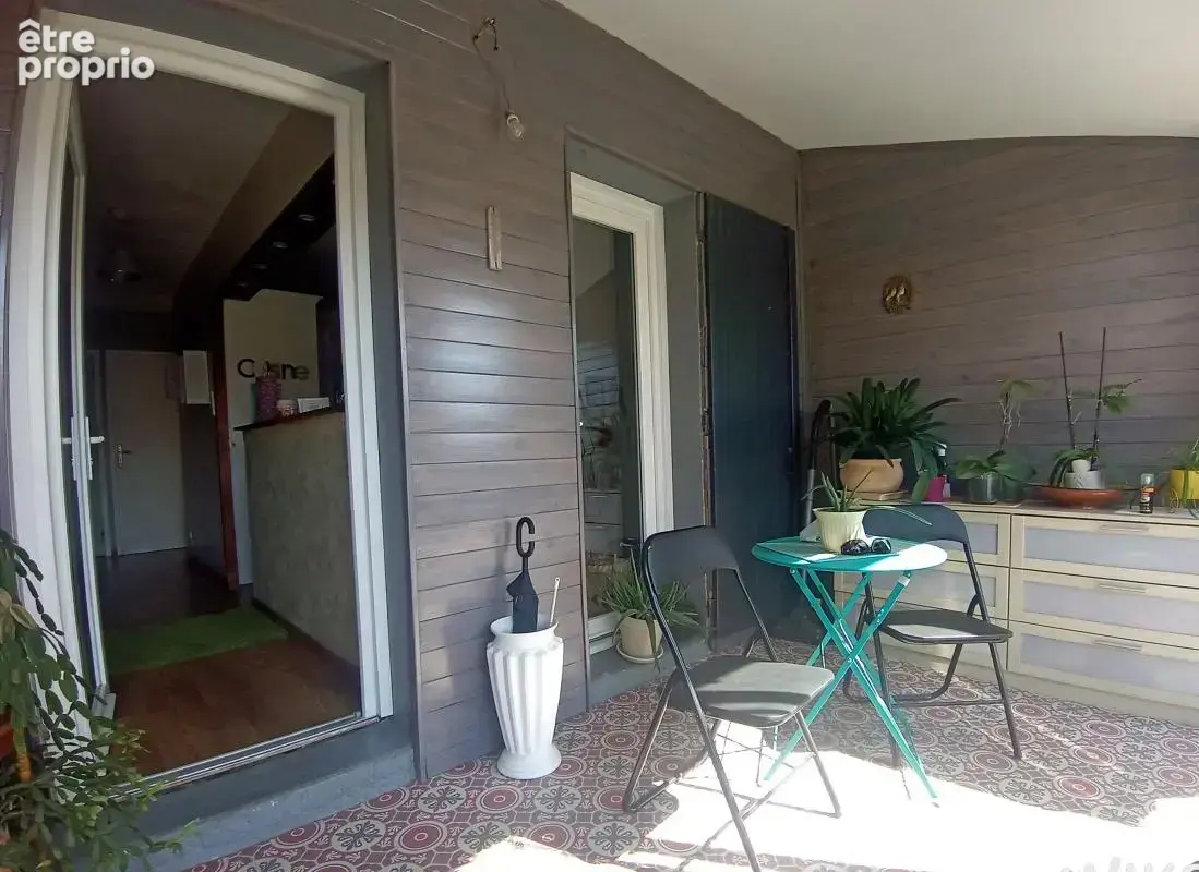 Maison 4 pièces 92 m² à vendre à Aubignan (84810) - photo 6
